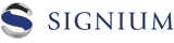 Signium