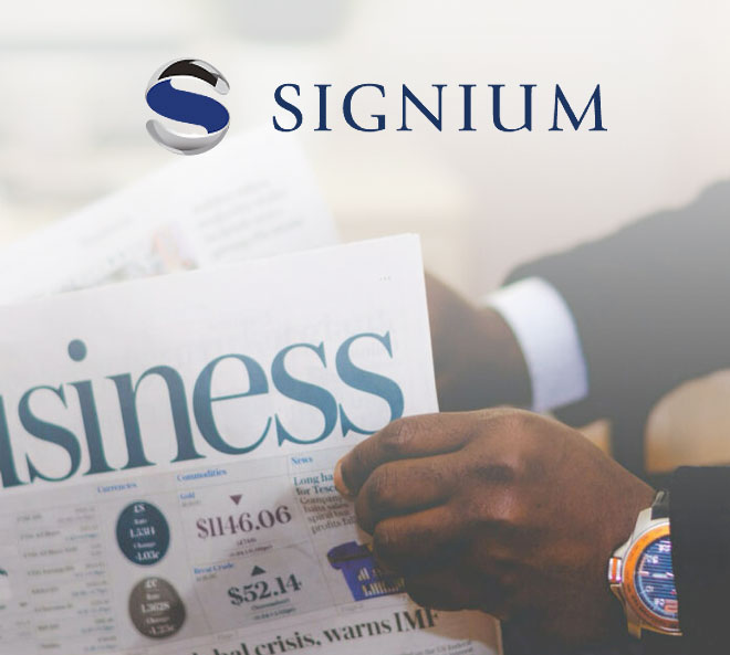 Signium